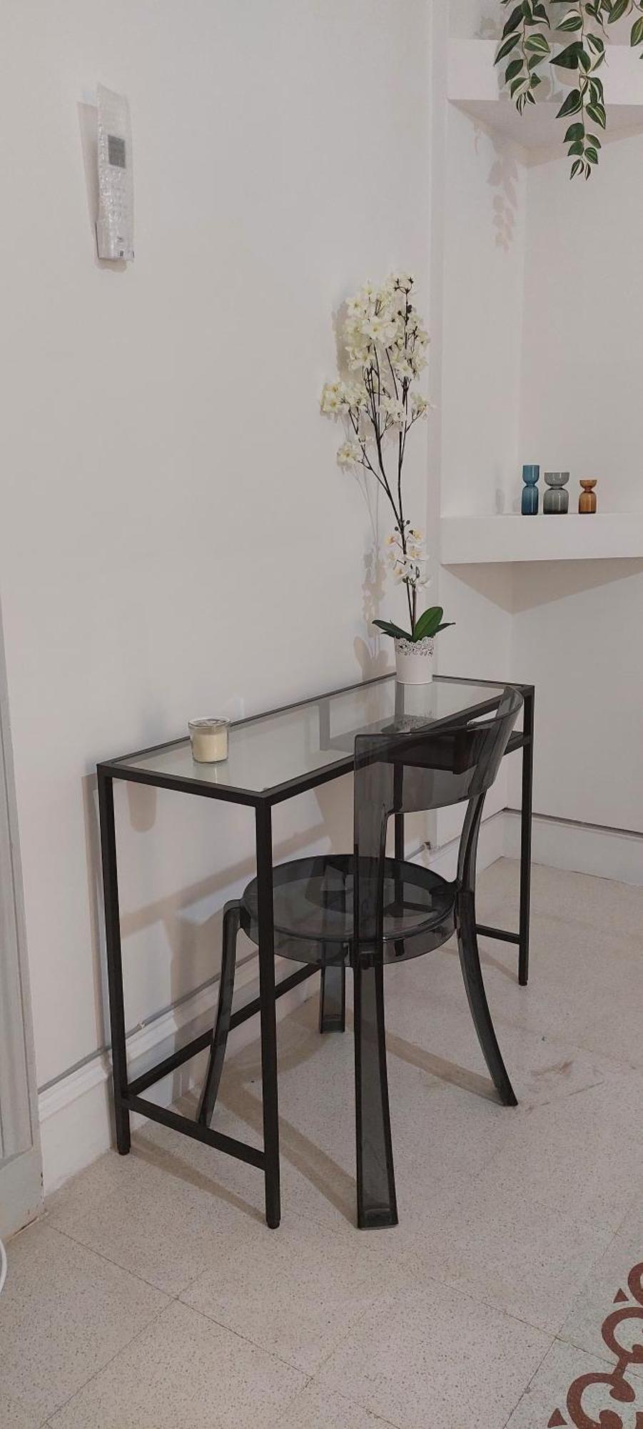 La Maison De Cavour CTA Eksteriør bilde